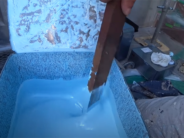 セミフロンⅡシリーズ