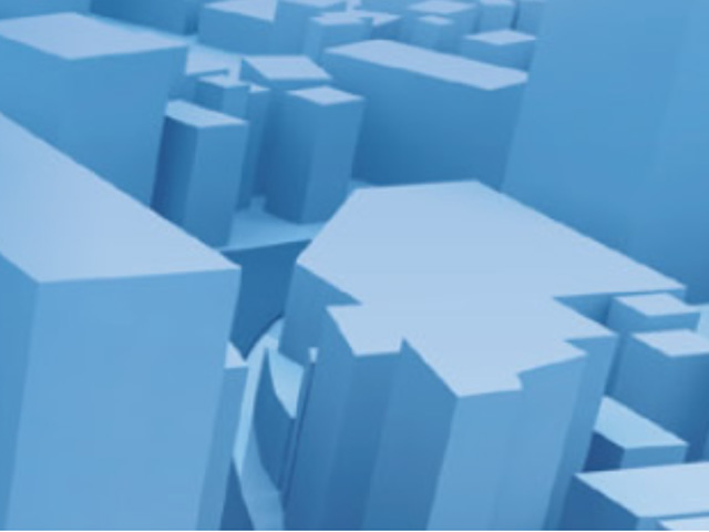 セミフロンⅡシリーズ