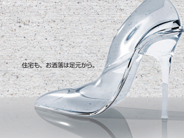 KFクリーンファンデ・KFカラフルファンデ