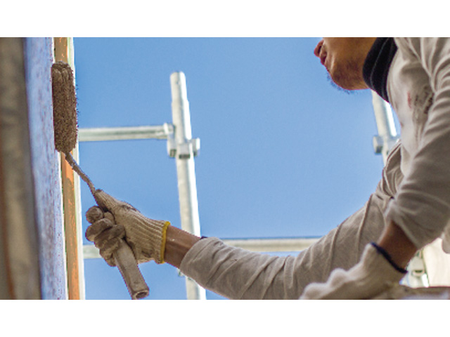 セミフロンアクア