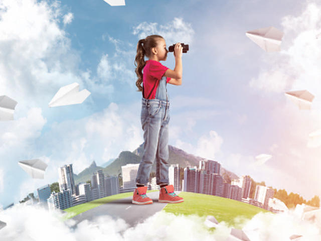 スダースコート・セミクリーンコート