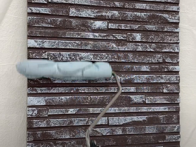 KFグラデーション工法