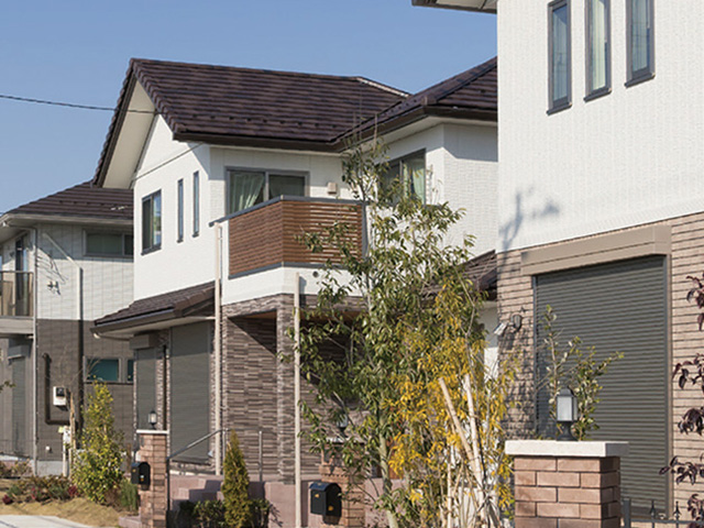 セミフロンスーパークリヤーシリーズ