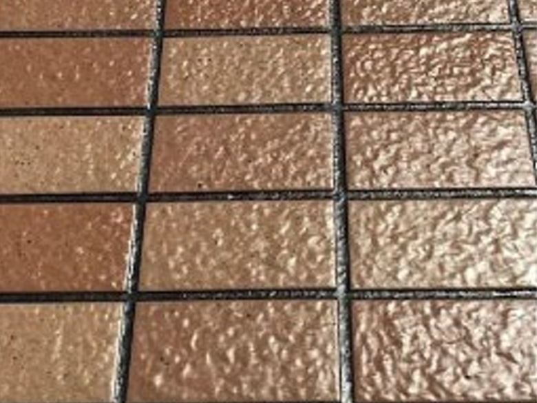 マクハリニュートン工法(はく落防止仕様)