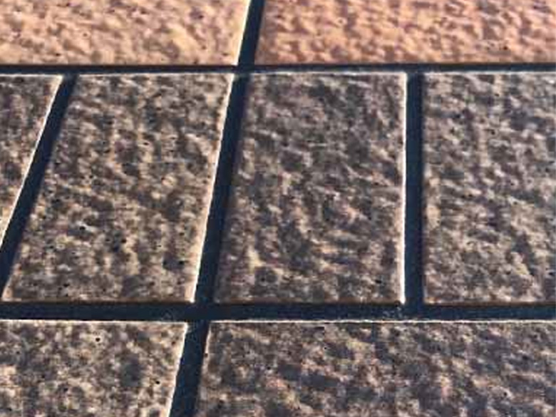 マクハリニュートン工法(はく落防止仕様)