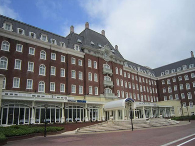 マクハリニュートン工法(はく落防止仕様)