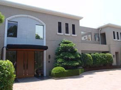 マクハリニュートン工法(はく落防止仕様)