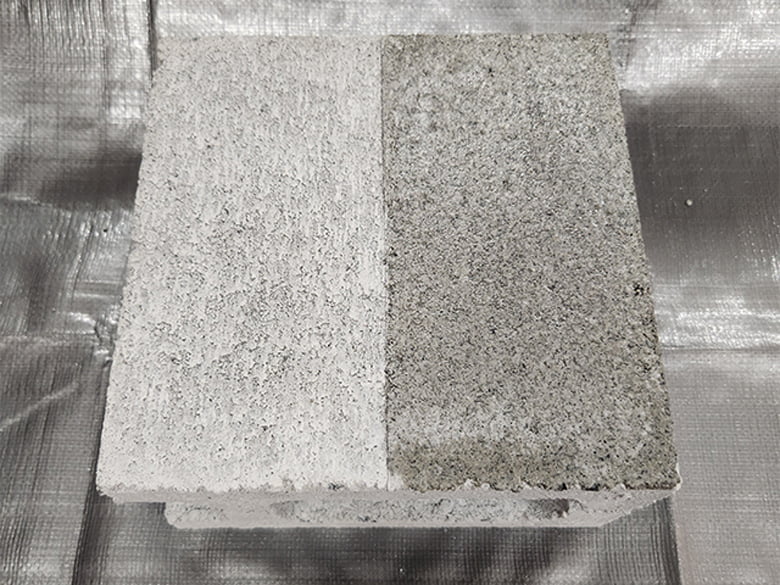 マルチハードン/株式会社アールシージージャパン