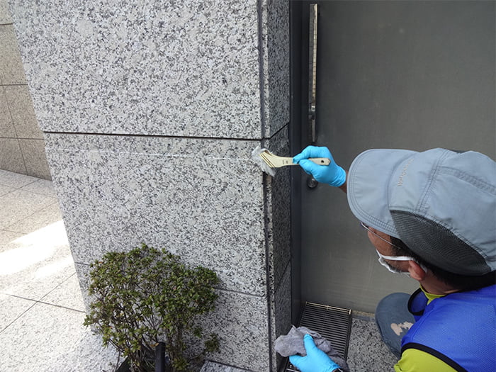 リキッドガードシリーズ