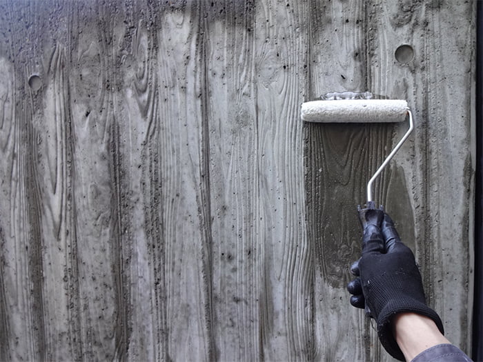 リキッドガードシリーズ