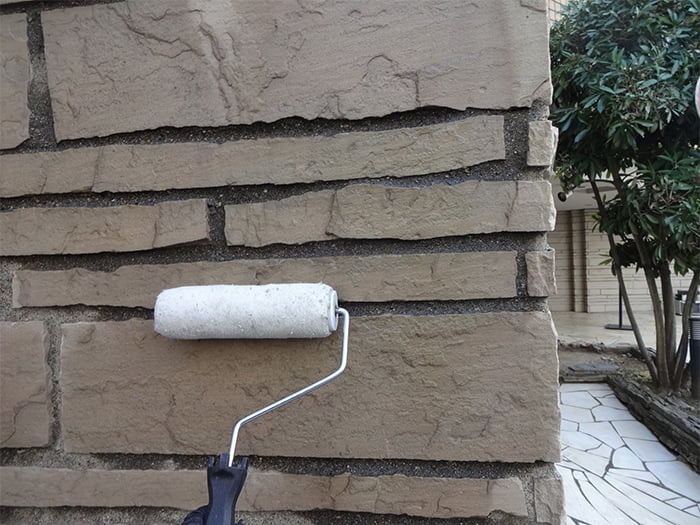 リキッドガードシリーズ