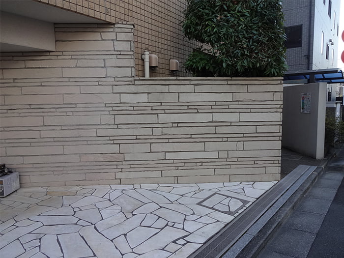 リキッドガードシリーズ