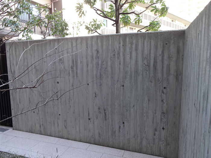 リキッドガードシリーズ