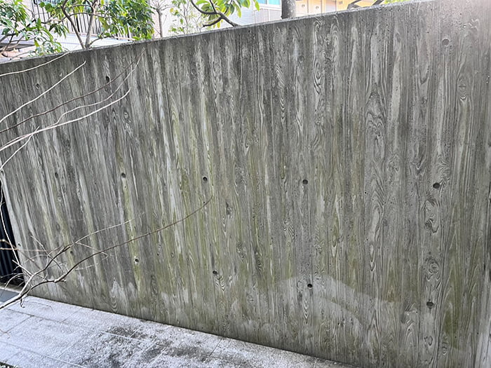 リキッドガードシリーズ