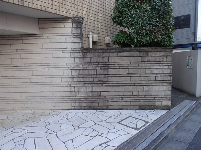 リキッドガードシリーズ