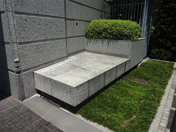 リキッドガードシリーズ