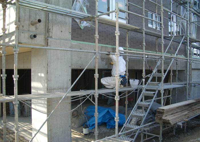 インナーコート(旧商品名:RCインナーシール)