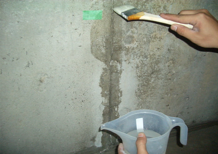 インナーコート(旧商品名:RCインナーシール)