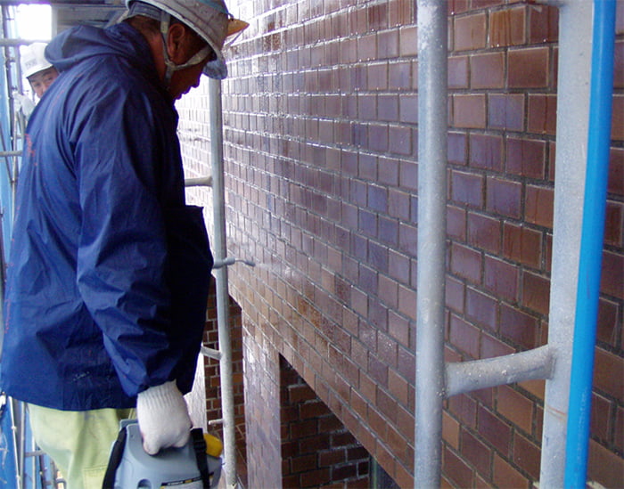 インナーコート(旧商品名:RCインナーシール)