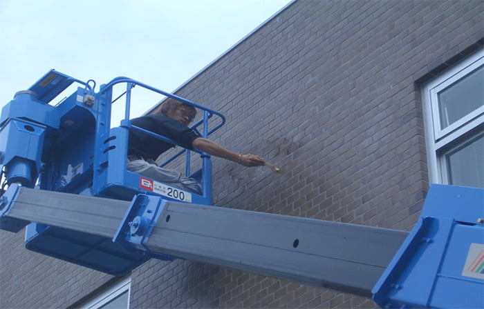 インナーコート(旧商品名:RCインナーシール)