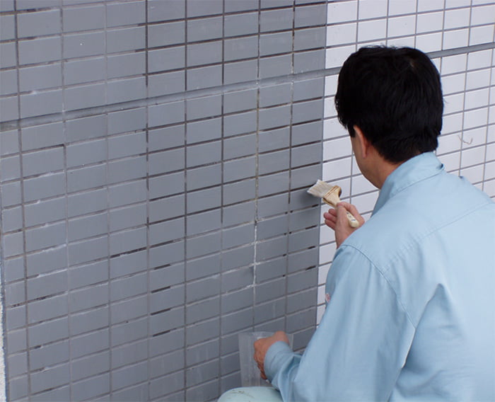 インナーコート(旧商品名:RCインナーシール)