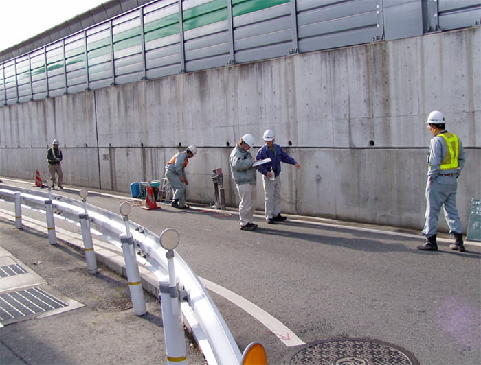 インナーコート(旧商品名:RCインナーシール)
