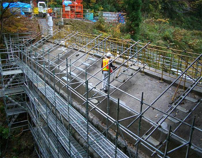 インナーコート(旧商品名:RCインナーシール)