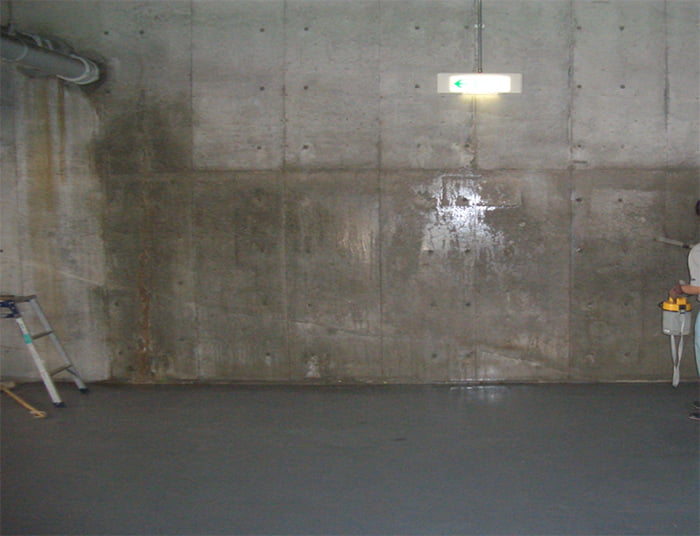 インナーコート(旧商品名:RCインナーシール)