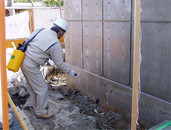 インナーコート(旧商品名:RCインナーシール)