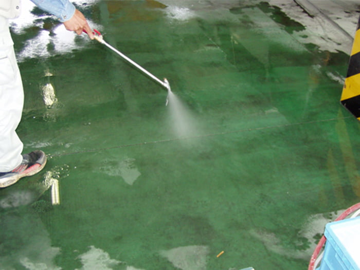 インナーコート(旧商品名:RCインナーシール)