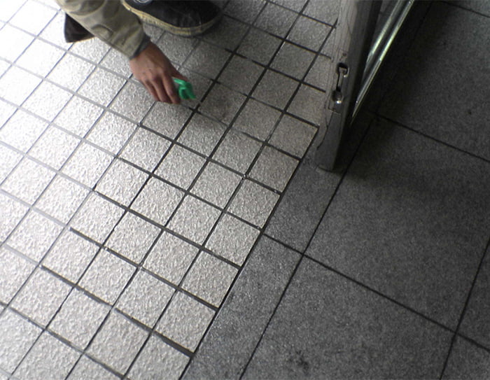 インナーコート(旧商品名:RCインナーシール)