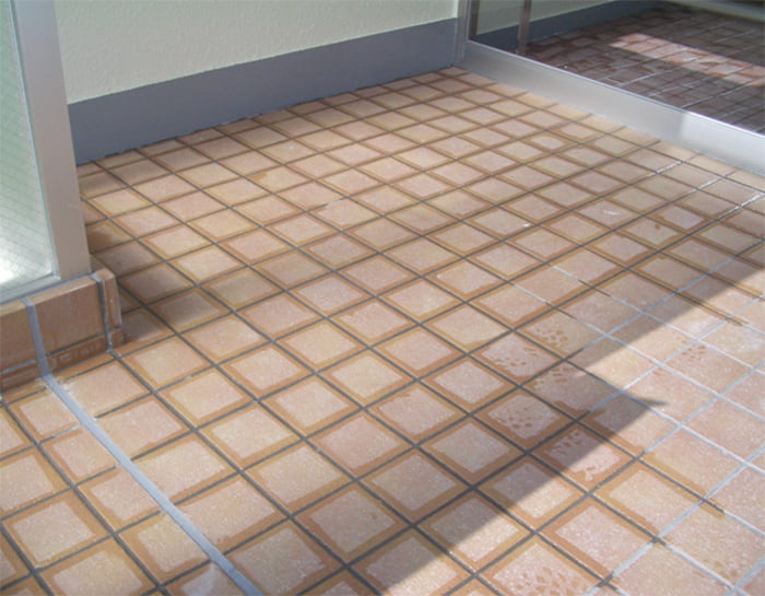 インナーコート(旧商品名:RCインナーシール)