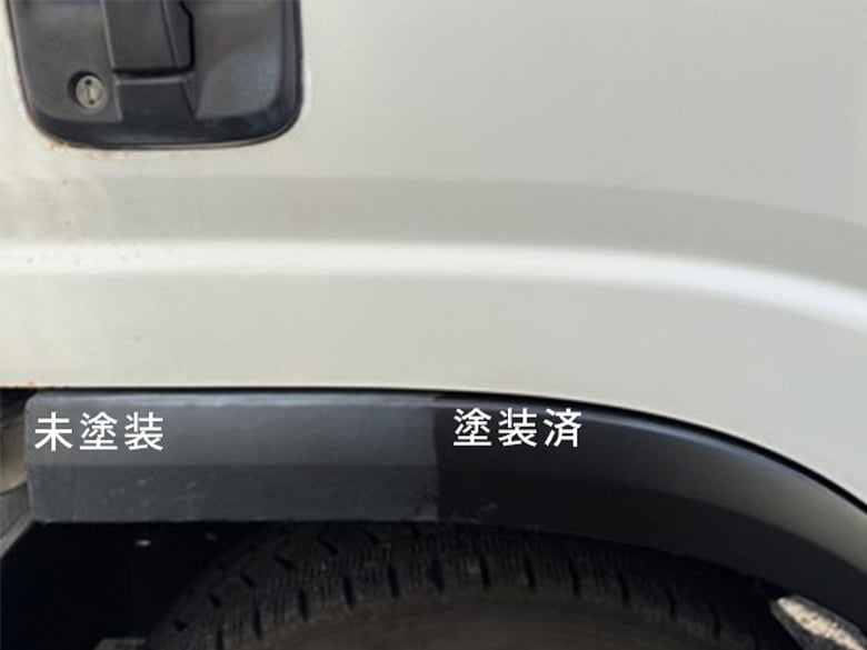 マルチハードン