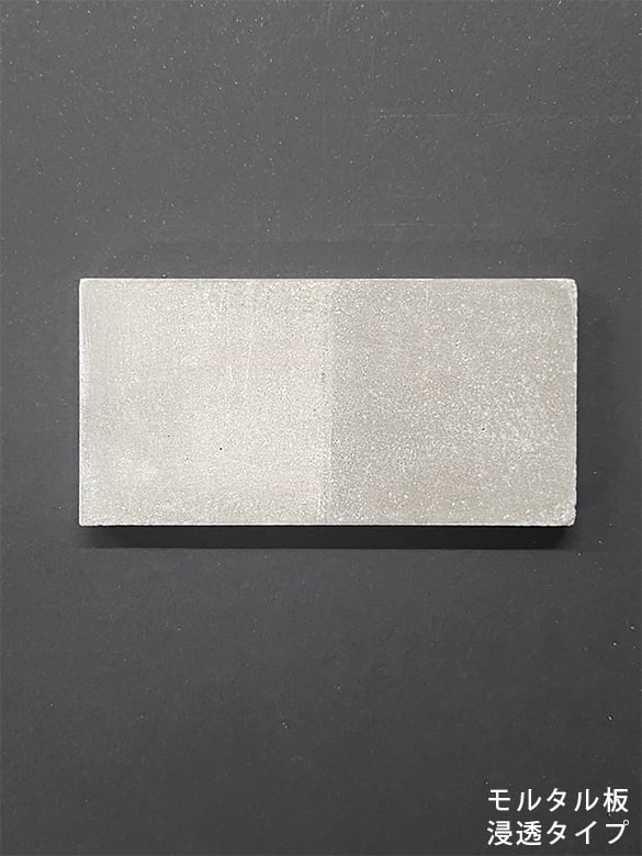 マルチハードン