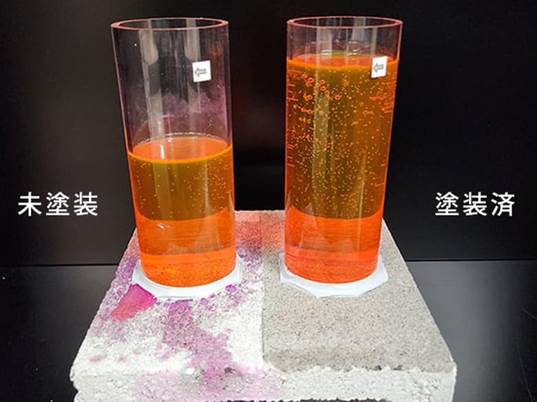 マルチハードン