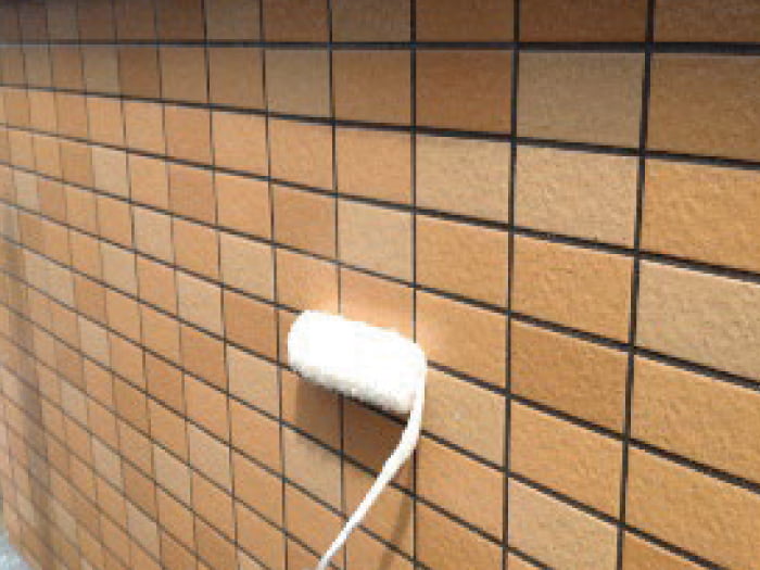 マクハリニュートン工法