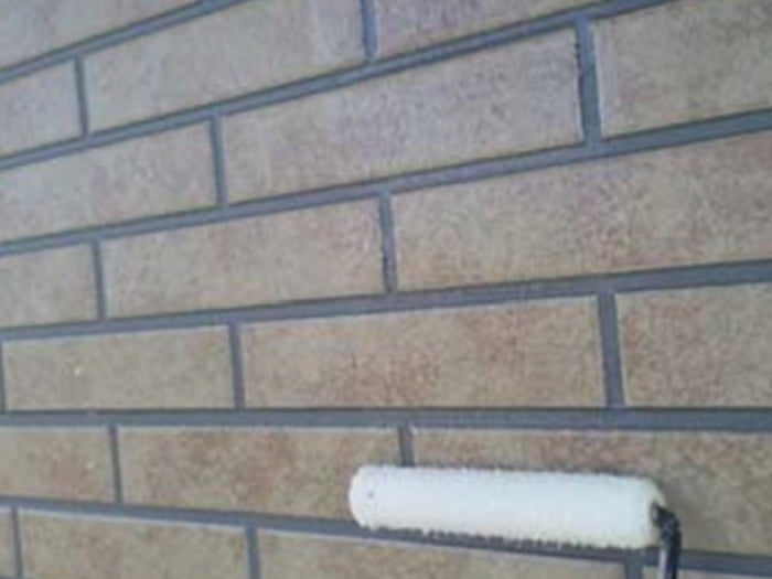 マクハリニュートン工法