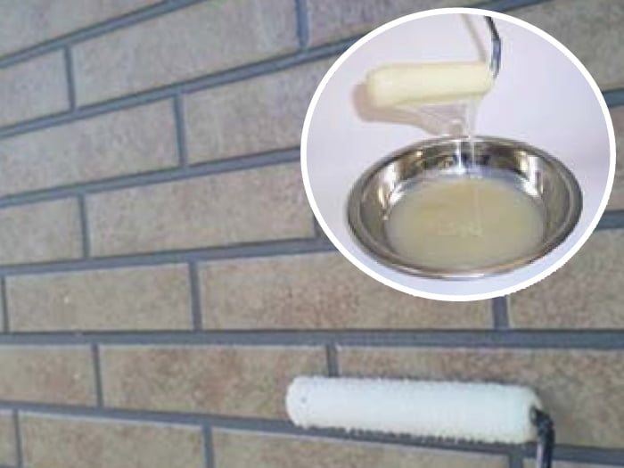 マクハリニュートン工法