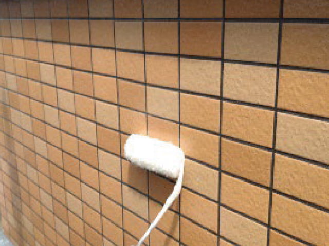 マクハリニュートン工法