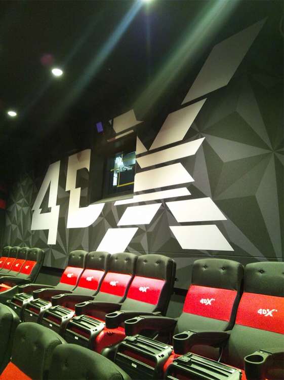 吸音壁【ゼロウォール】