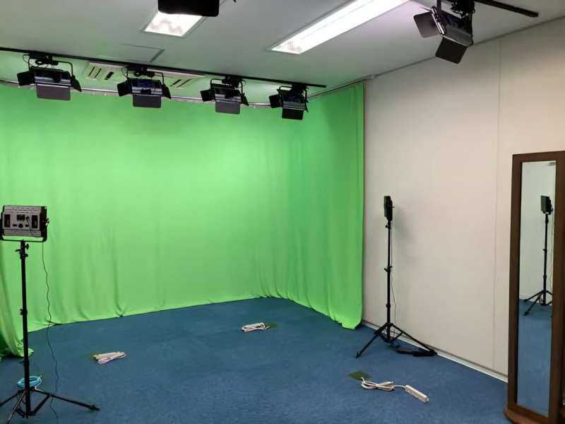 吸音内装仕上材【ゼロウォールR(レール)】 / 株式会社ケイテック