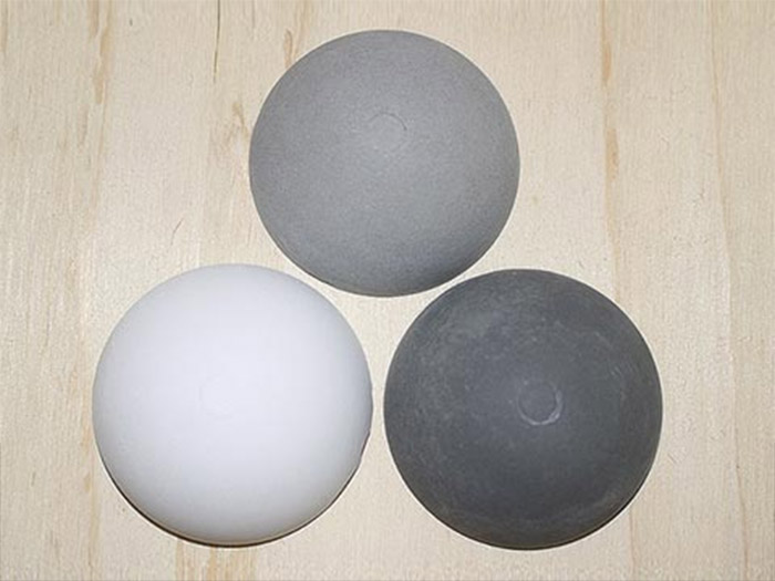 セメント系高性能クラック補修材 『ひびうめ～る』