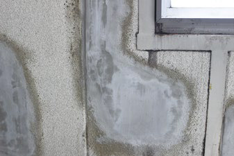 下地ととのえーる