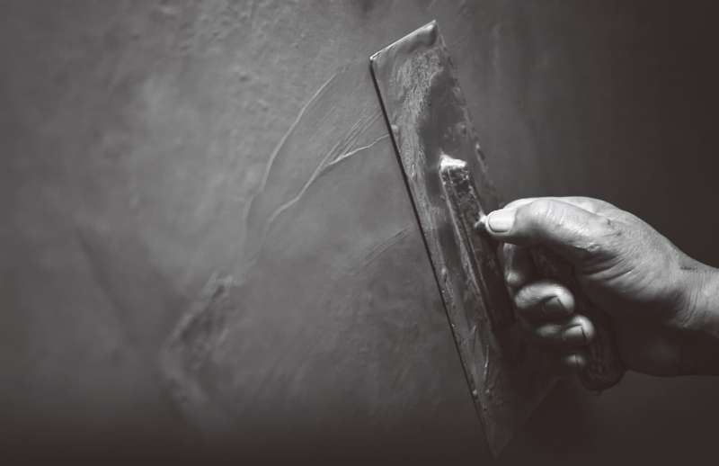 下地ととのえーる