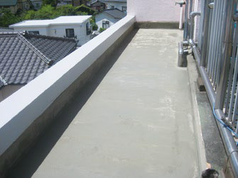 下地ととのえーる