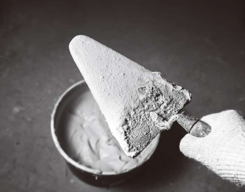 下地ととのえーる