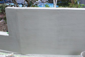 下地ととのえーる