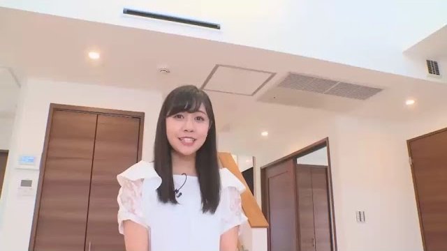 全館空調紹介ムービー【協立エアテック株式会社】