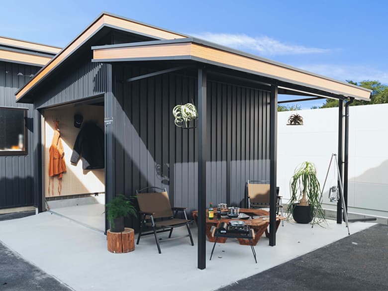 MINI-HHD/株式会社カクイチ