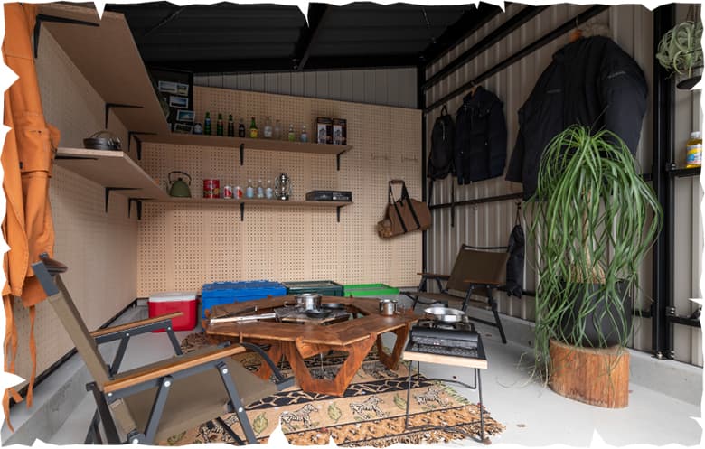 MINI-HHD/株式会社カクイチ